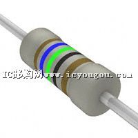 MBB02070C1650FRP00DƬ